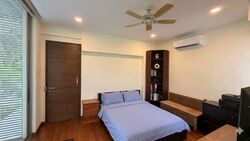 Seletar Hills Estate (D28), Detached #553345881